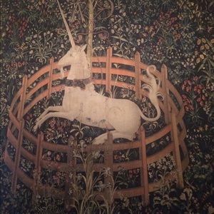 Meet your Posher, Khusbu